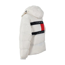 Tommy Jeans Giubbotto Uomo