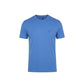 Tommy Hilfiger Jeans T-Shirt Uomo