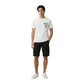 Tommy Hilfiger Jeans Bermuda Uomo