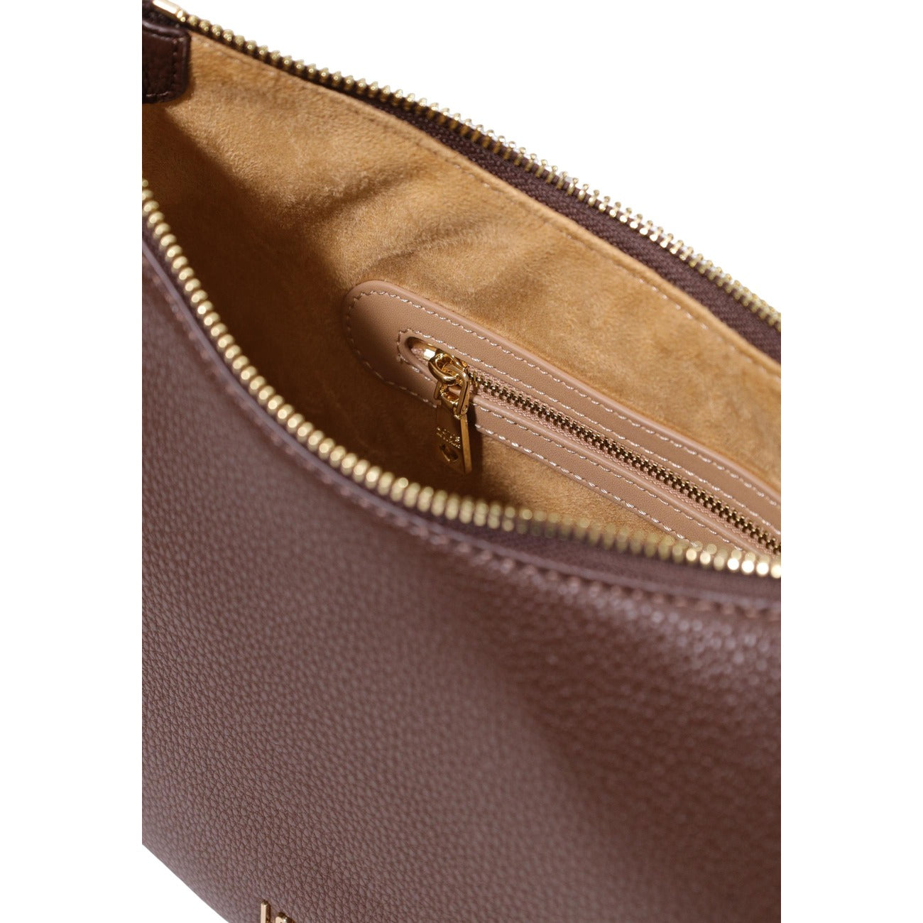Love Moschino Borsa Donna