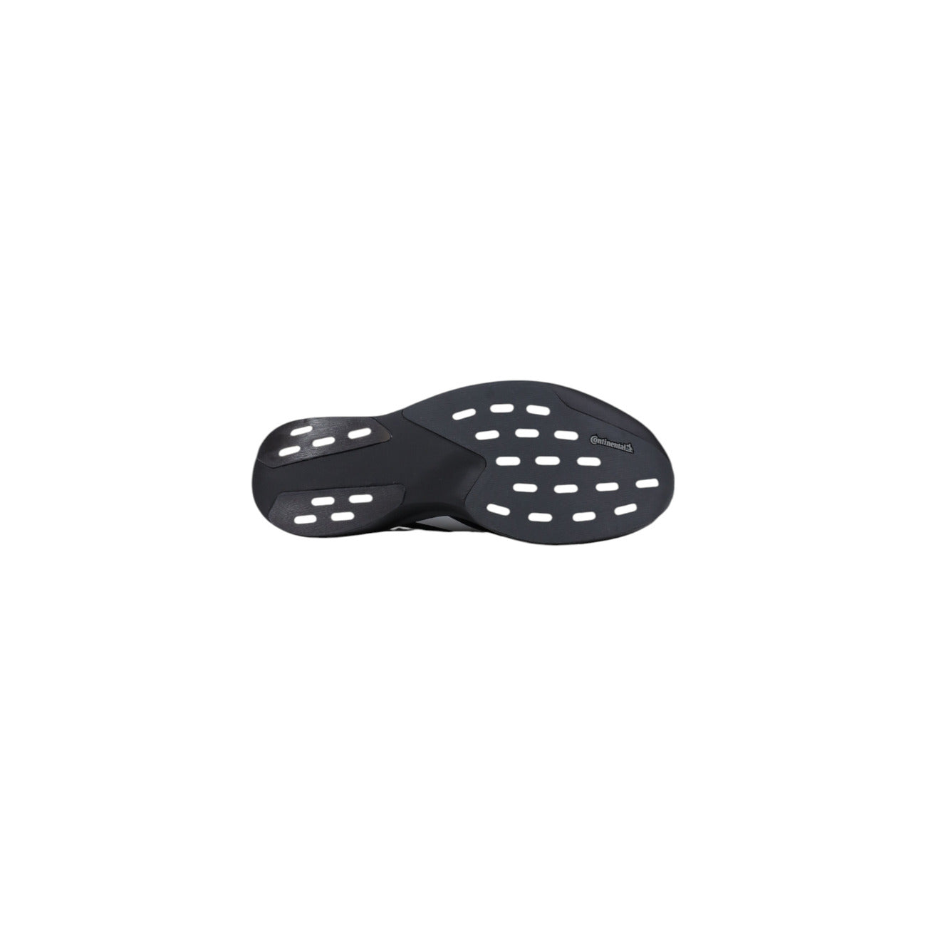 Adidas Sneakers Uomo