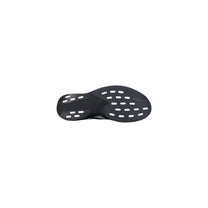 Adidas Sneakers Uomo