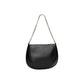 Tommy Hilfiger Borsa Donna