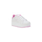 Tommy Hilfiger Jeans Sneakers Donna