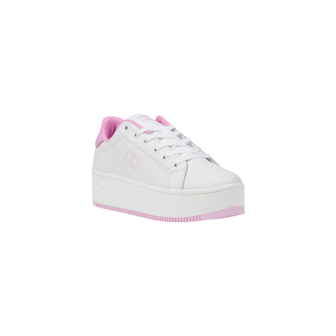 Tommy Hilfiger Jeans Sneakers Donna