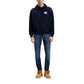 Tommy Hilfiger Jeans Jeans Uomo