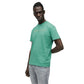 Tommy Hilfiger Jeans T-Shirt Uomo