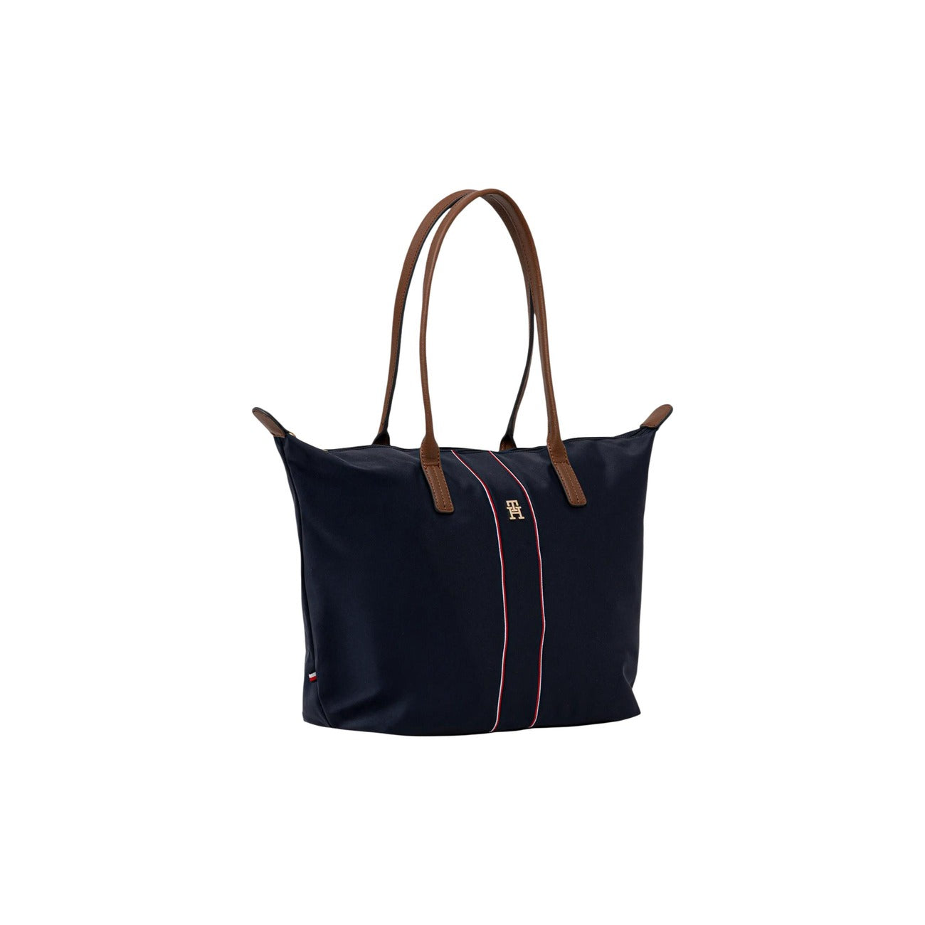 Tommy Hilfiger Borsa Donna