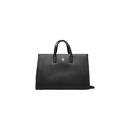 Tommy Hilfiger Borsa Donna
