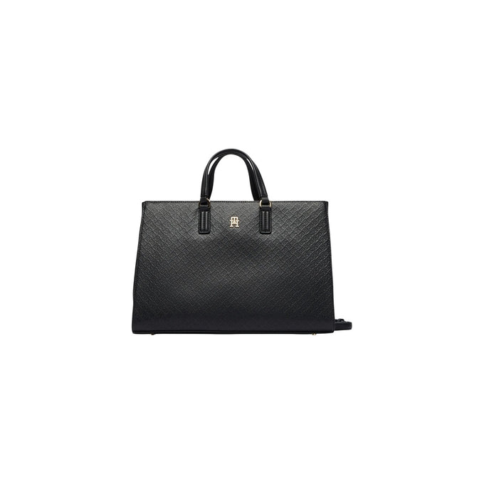 Tommy Hilfiger Borsa Donna