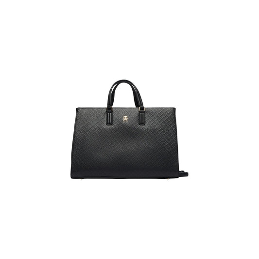 Tommy Hilfiger Borsa Donna
