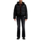 Tommy Hilfiger Jeans Giubbotto Donna
