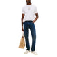 Tommy Hilfiger T-Shirt Uomo