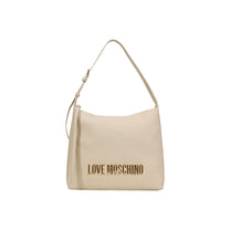 Love Moschino Borsa Donna