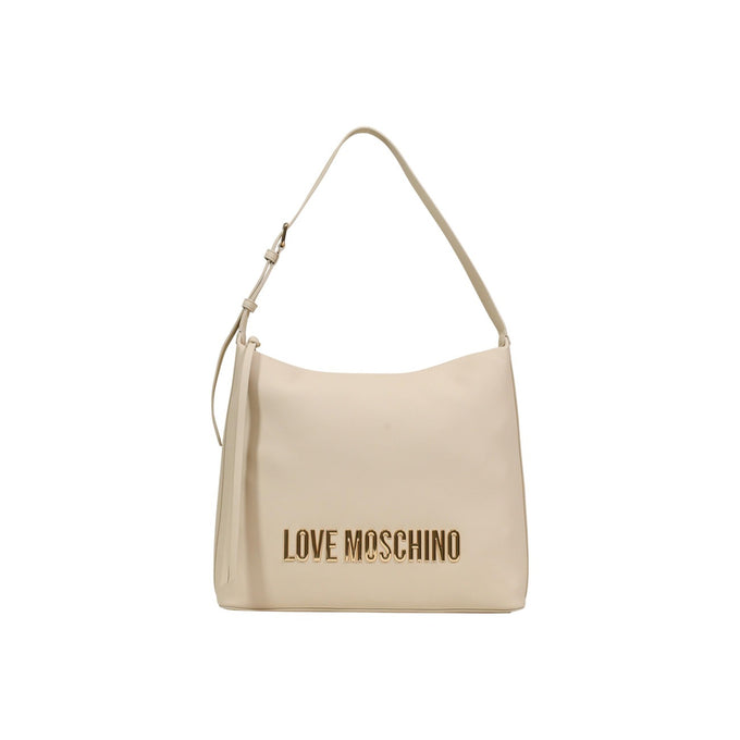 Love Moschino Borsa Donna