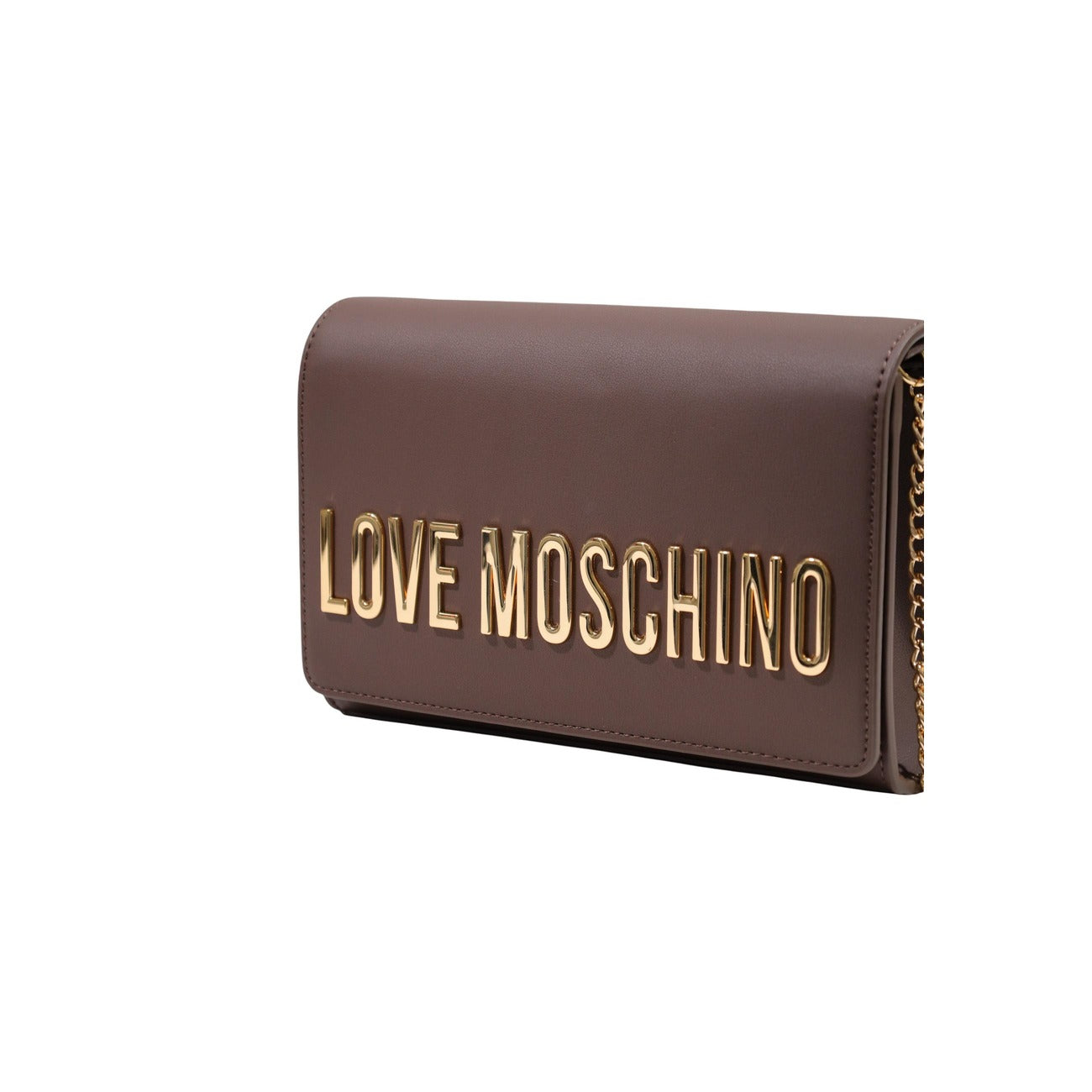 Love Moschino Borsa Donna