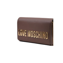 Love Moschino Borsa Donna