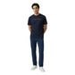 Tommy Hilfiger Jeans T-Shirt Uomo