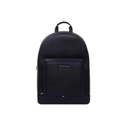 Tommy Hilfiger Borsa Uomo