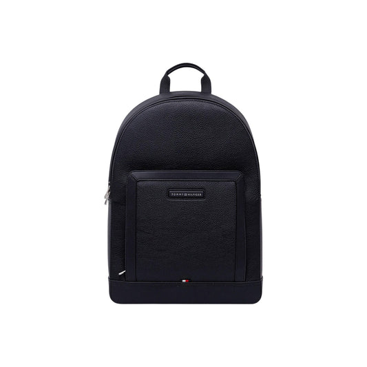 Tommy Hilfiger Borsa Uomo