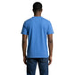Tommy Hilfiger Jeans T-Shirt Uomo