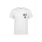 Tommy Hilfiger Jeans T-Shirt Uomo