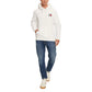 Tommy Hilfiger Jeans Felpa Uomo