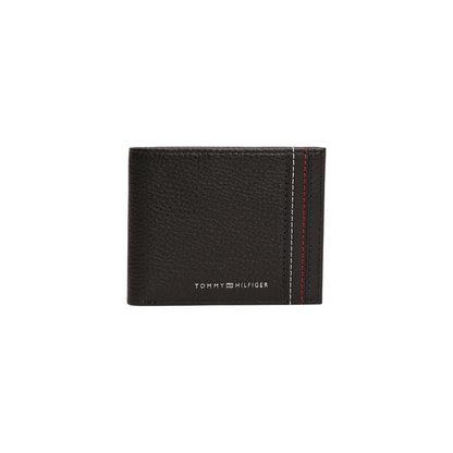 Tommy Hilfiger Portafogli Uomo