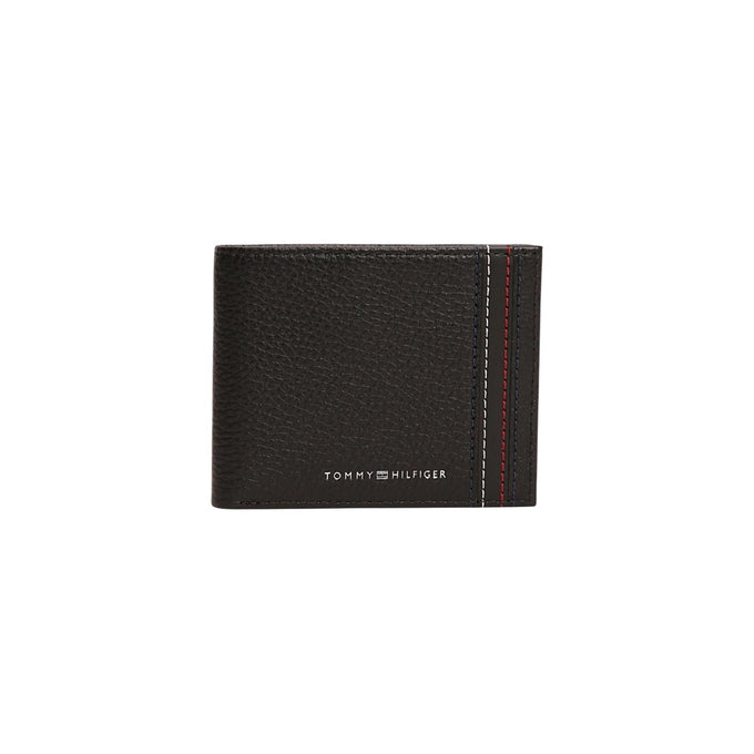 Tommy Hilfiger Portafogli Uomo