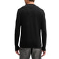 Tommy Hilfiger Jeans Maglia Uomo