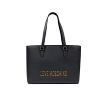 Love Moschino Borsa Donna