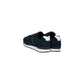 Tommy Hilfiger Sneakers Uomo