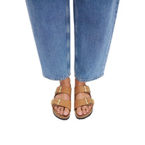 Birkenstock                      Sandali Donna