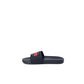 Tommy Hilfiger Jeans Ciabatte Uomo