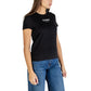Tommy Hilfiger Jeans T-Shirt Donna