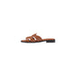 Tommy Hilfiger Ciabatte Donna