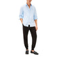 Tommy Hilfiger Pantaloni Uomo