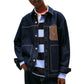Tommy Hilfiger Jeans Giubbotto Uomo