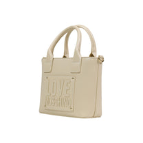 Love Moschino Borsa Donna