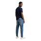 Tommy Hilfiger Jeans T-Shirt Uomo