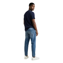 Tommy Hilfiger Jeans T-Shirt Uomo