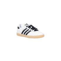 Adidas Sneakers Donna