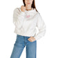 Tommy Hilfiger Jeans Felpa Donna