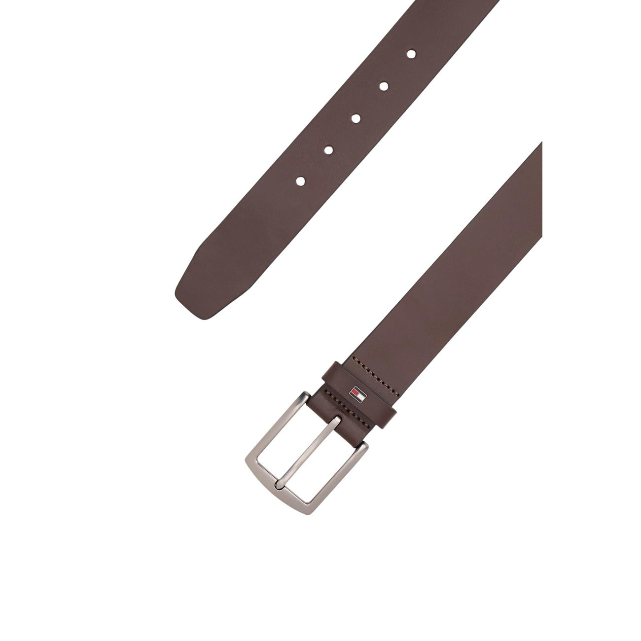 Tommy Hilfiger Cintura Uomo
