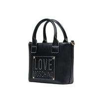Love Moschino Borsa Donna