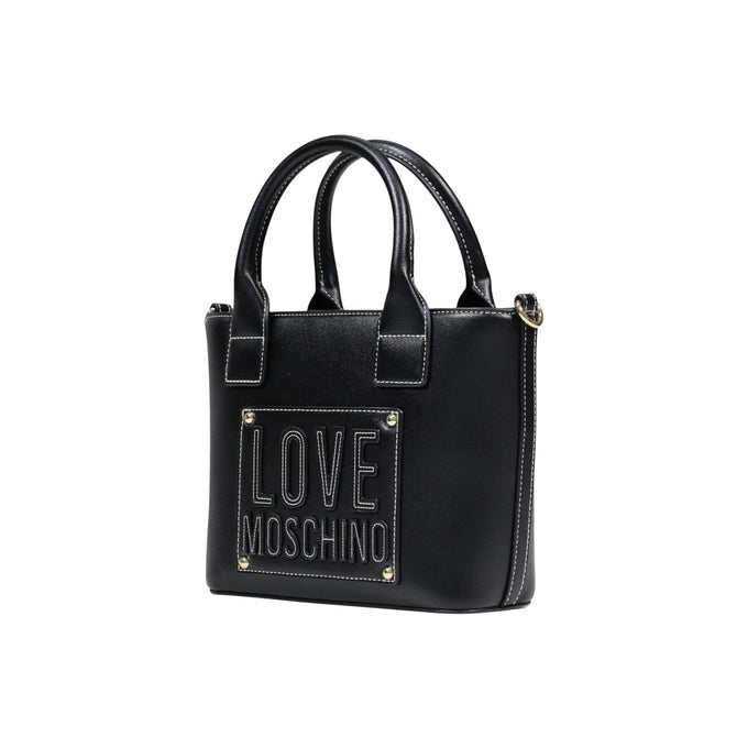 Love Moschino Borsa Donna