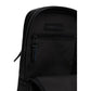 Tommy Hilfiger Borsa Uomo