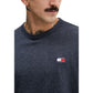 Tommy Hilfiger Jeans Maglia Uomo