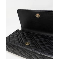 Love Moschino Borsa Donna