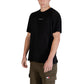 Tommy Hilfiger Jeans T-Shirt Uomo